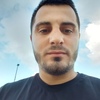 priest, 24, г.Луцк priest, 24, г.Луцк