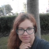 Елена, 28, г.Бендеры Елена, 28, г.Бендеры