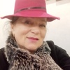Люба, 59, г.Львов Люба, 59, г.Львов