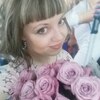 Настасья, 26, г.Усть-Каменогорск Настасья, 26, г.Усть-Каменогорск