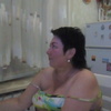 Елена, 46, г.Сарапул Елена, 46, г.Сарапул