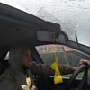 Александр, 20, г.Горки Александр, 20, г.Горки