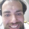 Brad, 30, г.Рино Brad, 30, г.Рино