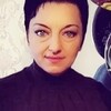 Галина, 42, г.Новороссийск Галина, 42, г.Новороссийск