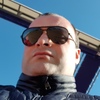 Абхаз, 35, г.Сухум Абхаз, 35, г.Сухум