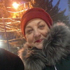 Галина, 63, г.Молодечно Галина, 63, г.Молодечно