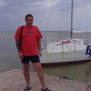 Роман, 34, г.Дедовск Роман, 34, г.Дедовск