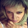 Наталья, 38, г.Стрежевой Наталья, 38, г.Стрежевой