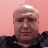 Николай, 36, г.Пенза Николай, 36, г.Пенза