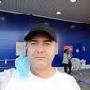 Iqbol, 47, г.Мурманск Iqbol, 47, г.Мурманск
