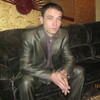 Иван, 35, г.Талгар Иван, 35, г.Талгар