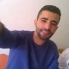 Khedro Nedder, 30, г.Амстердам Khedro Nedder, 30, г.Амстердам