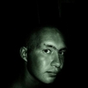 Alexander, 35, г.Клеве Alexander, 35, г.Клеве