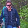 Роман, 33, г.Петрозаводск Роман, 33, г.Петрозаводск