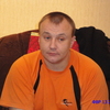 Алексей, 37, г.Смоленск Алексей, 37, г.Смоленск