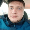 Михаил, 26, г.Старый Оскол Михаил, 26, г.Старый Оскол