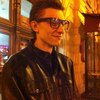 Александр, 31, г.Астрахань Александр, 31, г.Астрахань