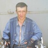 саша, 42, г.Краснодон саша, 42, г.Краснодон
