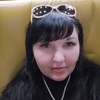 Александра, 51, г.Николаев Александра, 51, г.Николаев