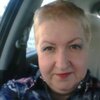 Елена, 58, г.Миасс Елена, 58, г.Миасс