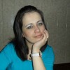 Александра, 30, г.Белово Александра, 30, г.Белово