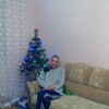 сссссссссссссс, 48, г.Уварово сссссссссссссс, 48, г.Уварово
