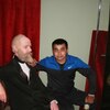 Димарик, 30, г.Павловск Димарик, 30, г.Павловск