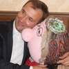 Вадим, 44, г.Москва Вадим, 44, г.Москва