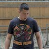 enot, 31, г.Новоспасское enot, 31, г.Новоспасское