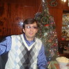 Александр Штабовенко, 49, г.Dhráma Александр Штабовенко, 49, г.Dhráma