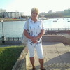 Olga, 54, г.Чебоксары Olga, 54, г.Чебоксары