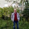 Константин, 38, г.Приволжск Константин, 38, г.Приволжск