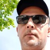 Demis, 42, г.Ульм Demis, 42, г.Ульм