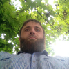 Алан, 32, г.Нальчик Алан, 32, г.Нальчик