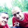 Alex, 26, г.Унгены Alex, 26, г.Унгены