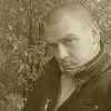 Алексей, 41, г.Красноуральск Алексей, 41, г.Красноуральск