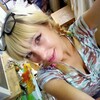 Юлия, 19, г.Изобильный Юлия, 19, г.Изобильный