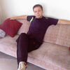 Иван, 47, г.Чадыр-Лунга Иван, 47, г.Чадыр-Лунга