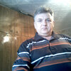 владимир, 59, г.Арзгир владимир, 59, г.Арзгир