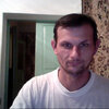 юра, 41, г.Афипский юра, 41, г.Афипский