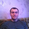 анатолий, 39, г.Актобе анатолий, 39, г.Актобе