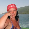 Элеонора, 43, г.Ковров Элеонора, 43, г.Ковров