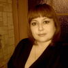 ОКСАНА, 38, г.Мухоршибирь ОКСАНА, 38, г.Мухоршибирь