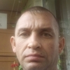 Николай, 36, г.Тольятти Николай, 36, г.Тольятти