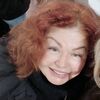 Antonina, 56, г.Лимасол Antonina, 56, г.Лимасол