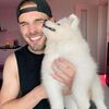 larry smith, 29, г.Лос-Анджелес larry smith, 29, г.Лос-Анджелес