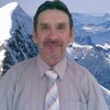 василий, 55, г.Ватутино василий, 55, г.Ватутино