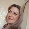 Инна, 38, г.Павлодар Инна, 38, г.Павлодар
