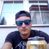 Dima, 24, г.Варшава Dima, 24, г.Варшава