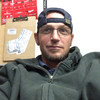 Dave, 40, г.Денвер Dave, 40, г.Денвер
